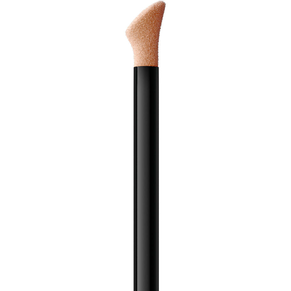 Catrice Mais que brilho iluminador líquido #030 - seda dourada 10,5 ml