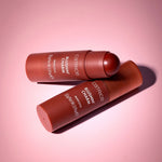 Catrice Blushin' Charm Multi Stick 060 Toasted Toffee 5.5g