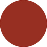 Catrice Blushin' Charm Multi Stick 060 Toasted Toffee 5.5g