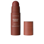 Catrice Blushin' Charm Multi Stick 060 Toasted Toffee 5.5g