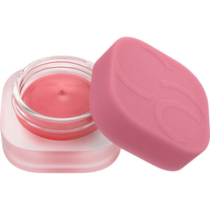 Catrice Pudim de blush veludo borrão #010-raspberry doce de leite 5 g