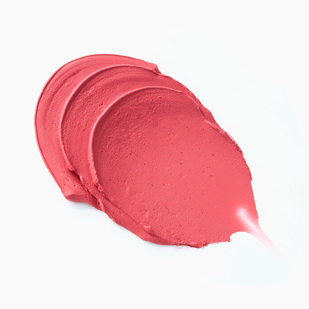 Catrice Pudim de blush veludo borrão #010-raspberry doce de leite 5 g