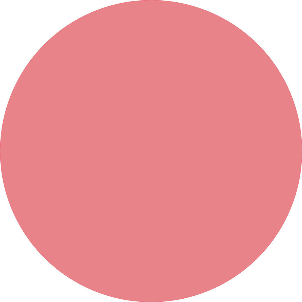 Catrice Pudim de blush veludo borrão #010-raspberry doce de leite 5 g