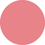 Catrice Pudim de blush veludo borrão #010-raspberry doce de leite 5 g