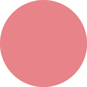 Catrice Pudim de blush veludo borrão #010-raspberry doce de leite 5 g