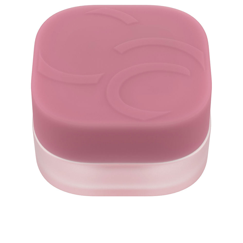 Catrice Pudim de blush veludo borrão #010-raspberry doce de leite 5 g