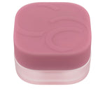 Catrice Pudim de blush veludo borrão #010-raspberry doce de leite 5 g