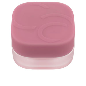 Catrice Pudim de blush veludo borrão #010-raspberry doce de leite 5 g