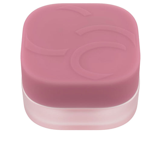 Catrice Pudim de blush veludo borrão #010-raspberry doce de leite 5 g