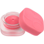 Catrice Velvet pudding blush blur #030-pink parfait 5 g