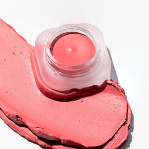Catrice Velvet pudding blush blur #030-pink parfait 5 g