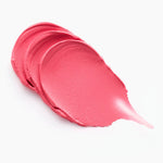 Catrice Velvet pudding blush blur #030-pink parfait 5 g