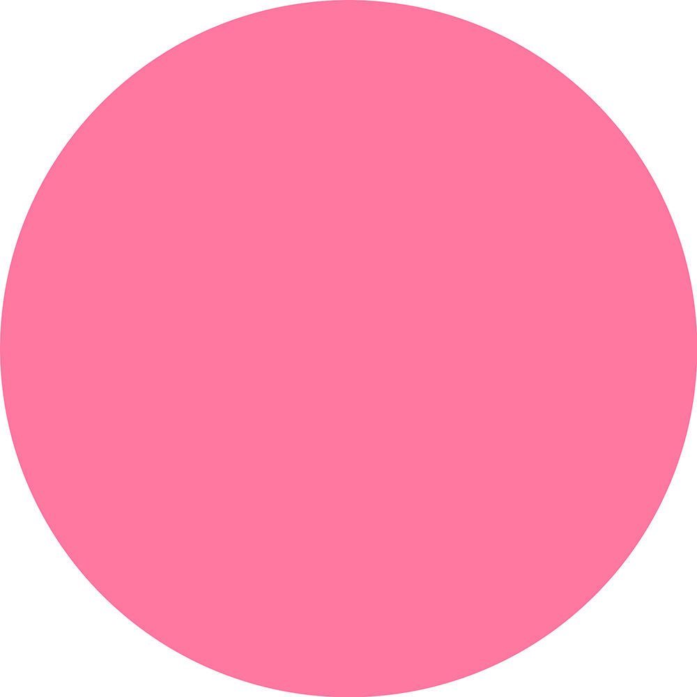Catrice Velvet pudding blush blur #030-pink parfait 5 g