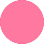 Catrice Velvet pudding blush blur #030-pink parfait 5 g