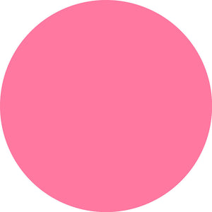 Catrice Velvet pudding blush blur #030-pink parfait 5 g
