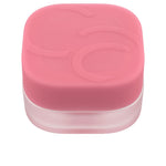 Catrice Velvet pudding blush blur #030-pink parfait 5 g