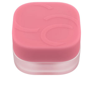 Catrice Velvet pudding blush blur #030-pink parfait 5 g