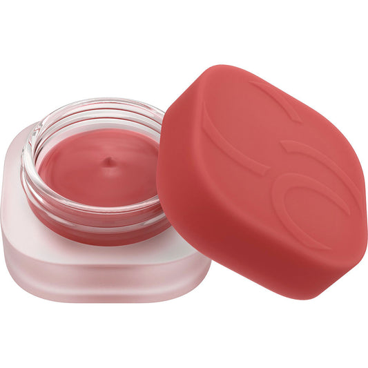 Catrice Velvet pudding blush blur #040-maple mousse 5 g