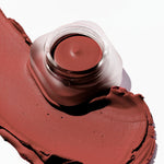 Catrice Velvet pudding blush blur #040-maple mousse 5 g