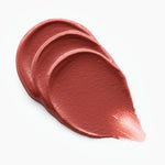 Catrice Velvet pudding blush blur #040-maple mousse 5 g