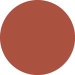 Catrice Velvet pudding blush blur #040-maple mousse 5 g