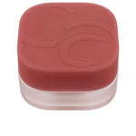 Catrice Velvet pudding blush blur #040-maple mousse 5 g