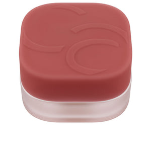 Catrice Velvet pudding blush blur #040-maple mousse 5 g