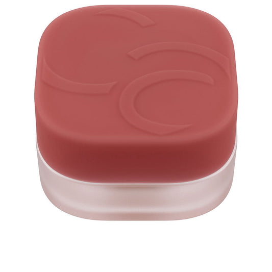 Catrice Velvet pudding blush blur #040-maple mousse 5 g
