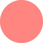 Catrice Blush em pó soft blur nº 040 - rosa positivo 5 g