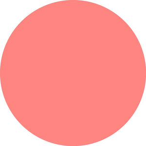 Catrice Blush em pó soft blur nº 040 - rosa positivo 5 g