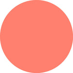 Catrice Blush em pó soft blur nº 020 - coral cloud 5 g