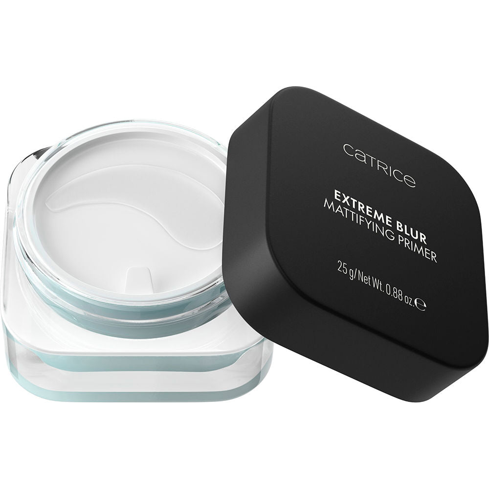 Catrice Primer matificante extreme blur 25 g