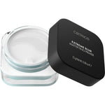 Catrice Primer matificante extreme blur 25 g