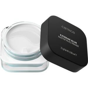 Catrice Primer matificante extreme blur 25 g