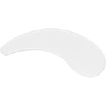 Catrice Primer matificante extreme blur 25 g