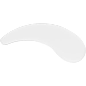 Catrice Primer matificante extreme blur 25 g