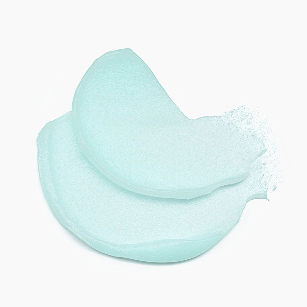 Catrice Primer matificante extreme blur 25 g