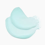 Catrice Primer matificante extreme blur 25 g