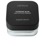 Catrice Primer matificante extreme blur 25 g