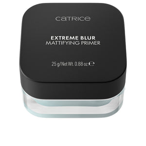 Catrice Primer matificante extreme blur 25 g