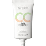 Catrice Cc skin perfector creme corretivo 30 ml