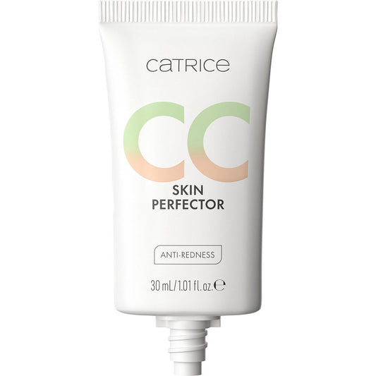 Catrice Cc skin perfector creme corretivo 30 ml