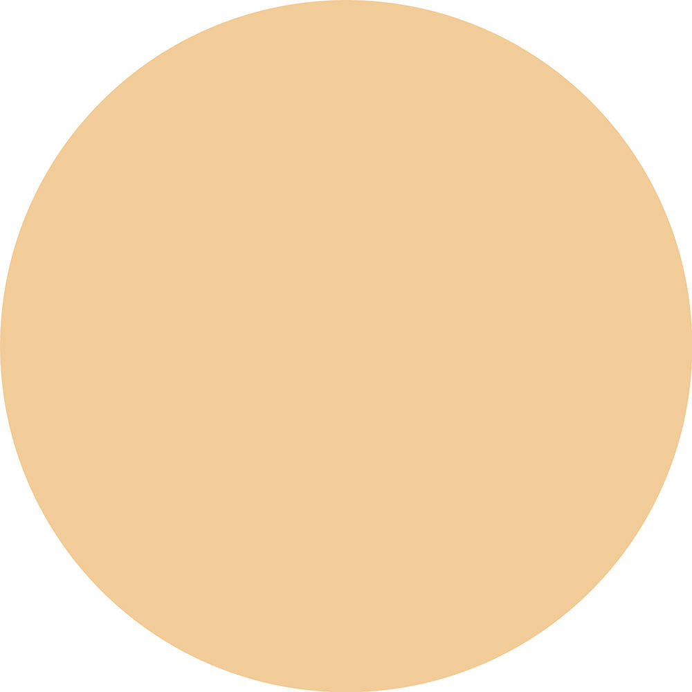 Catrice Cc skin perfector creme corretivo 30 ml