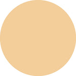 Catrice Cc skin perfector creme corretivo 30 ml