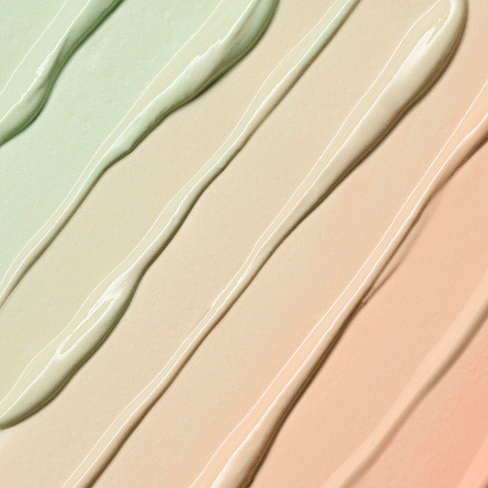 Catrice Cc skin perfector creme corretivo 30 ml