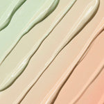 Catrice Cc skin perfector creme corretivo 30 ml