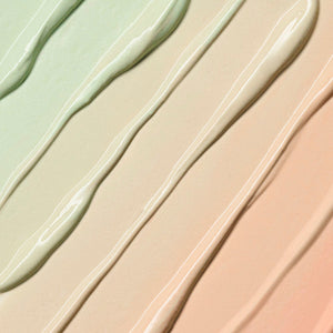 Catrice Cc skin perfector creme corretivo 30 ml