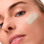 Catrice Cc skin perfector creme corretivo 30 ml