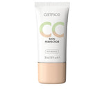 Catrice Cc skin perfector creme corretivo 30 ml