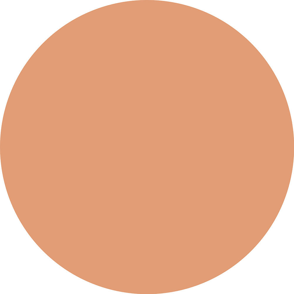 Catrice Pele como hidratante com cor #023w 28 ml